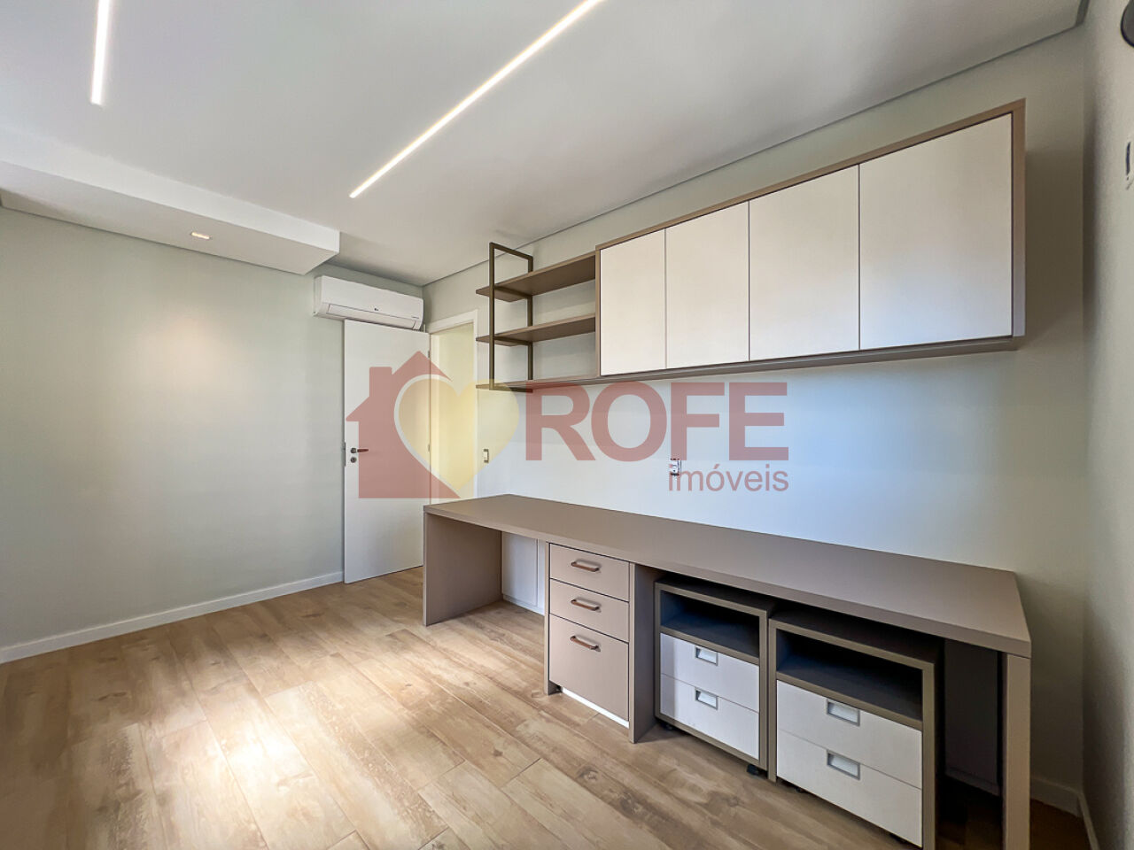 Foto 41 - RF50271