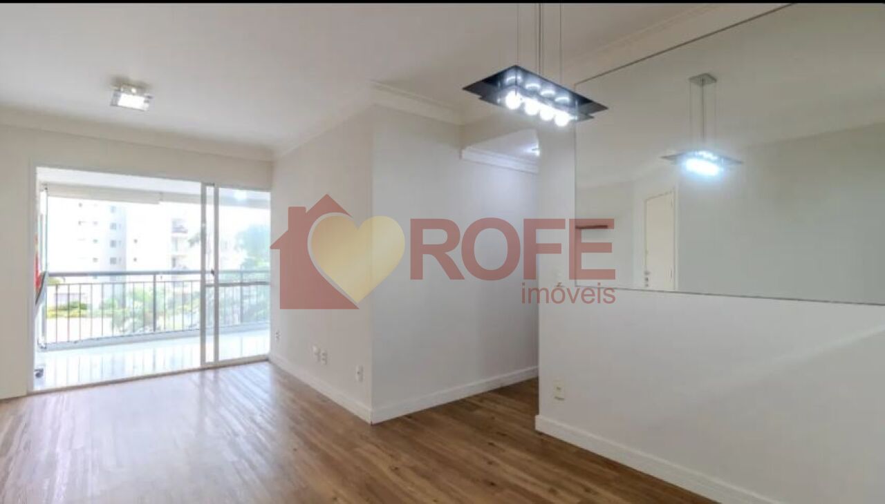 Foto 3 - RF50272