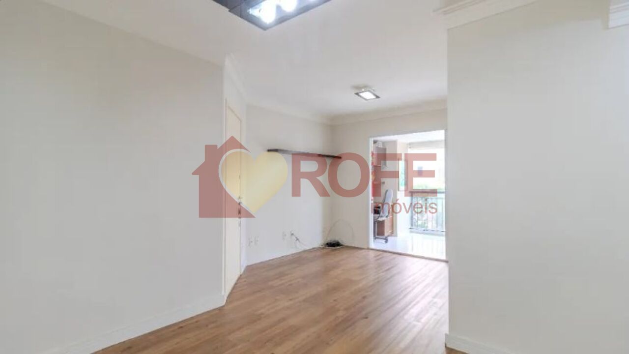 Foto 4 - RF50272
