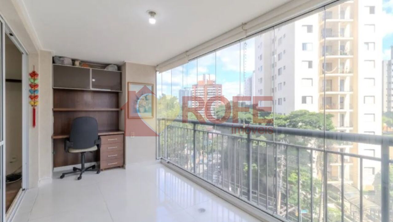 Foto 6 - RF50272