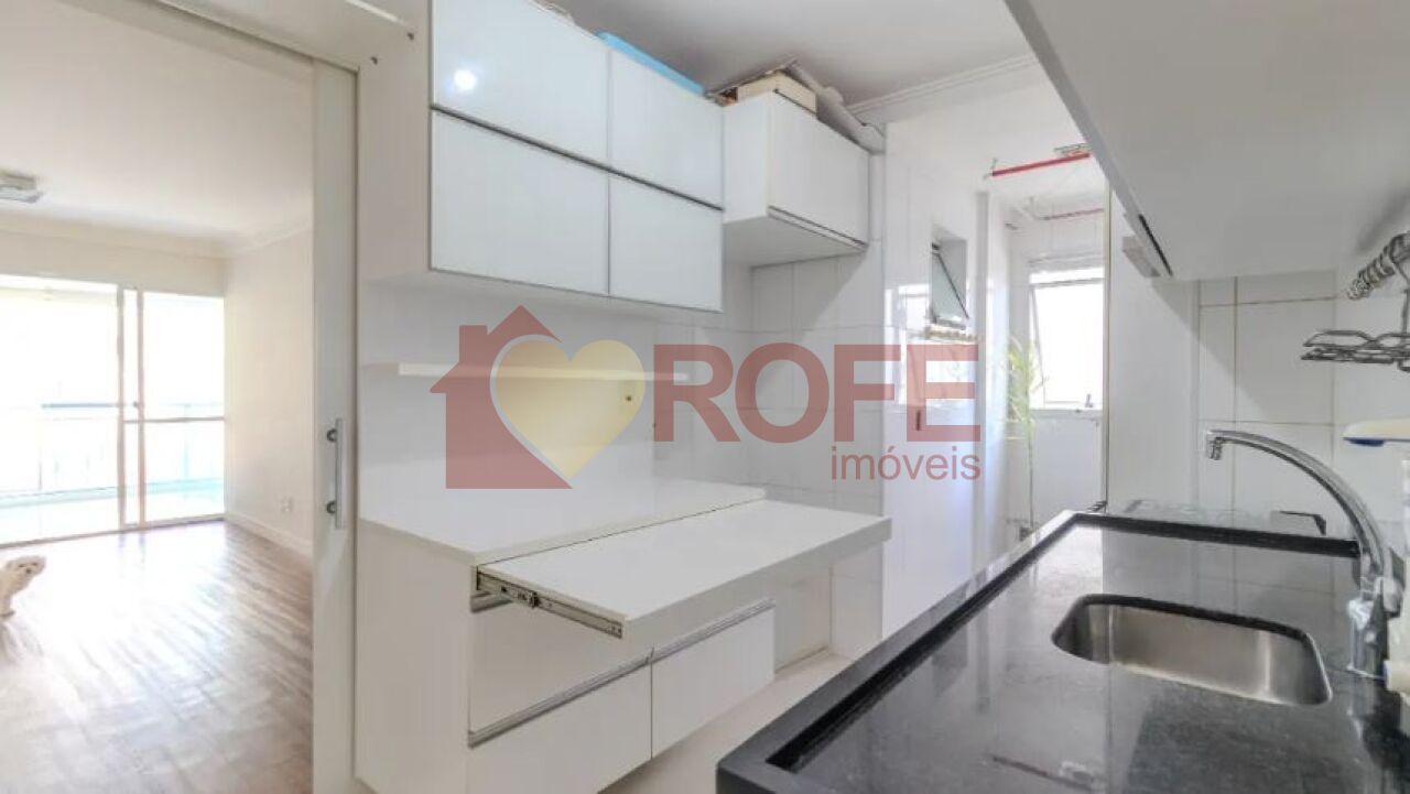 Foto 11 - RF50272