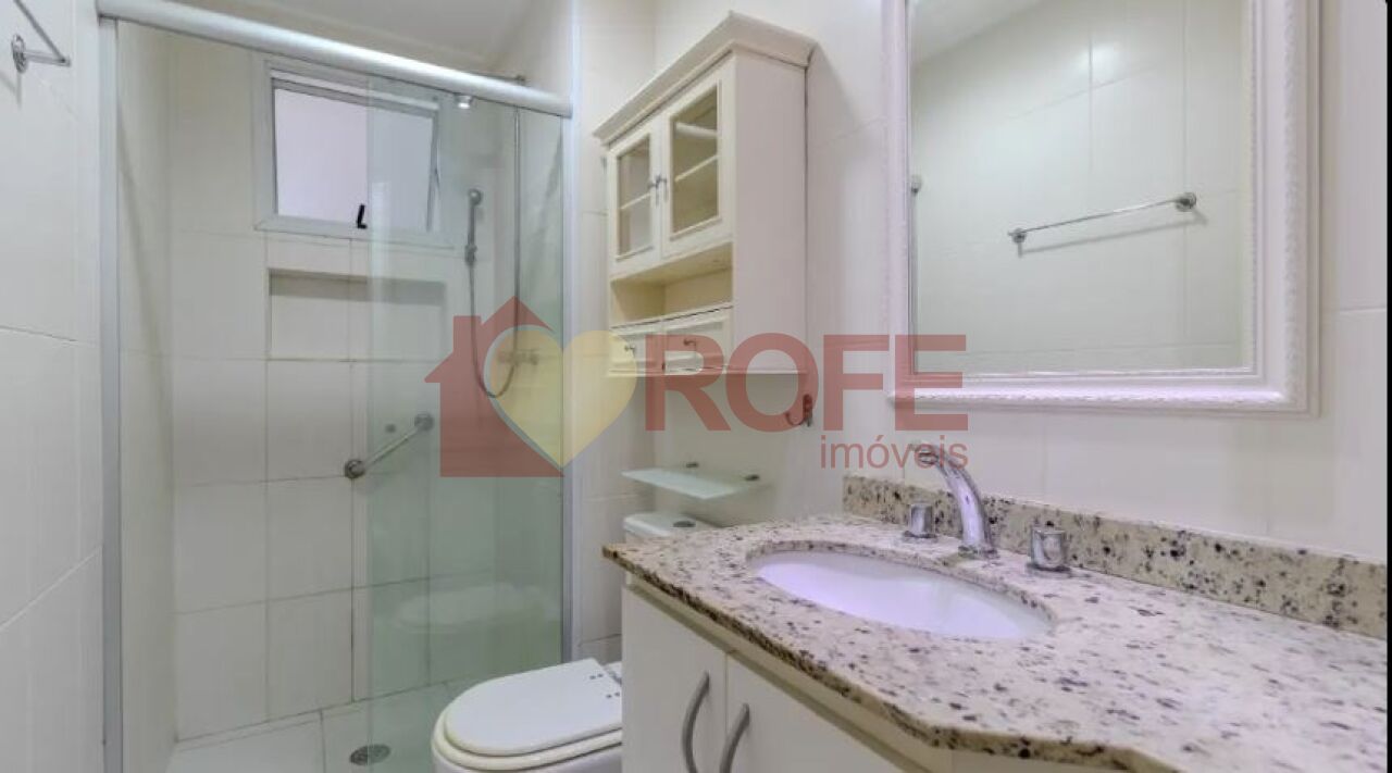 Foto 16 - RF50272