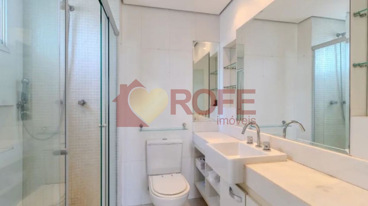 Foto 21 - RF50272