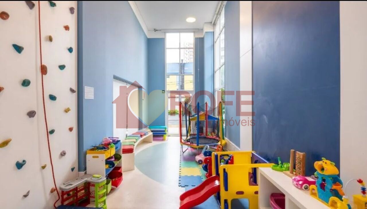 Foto 23 - RF50272