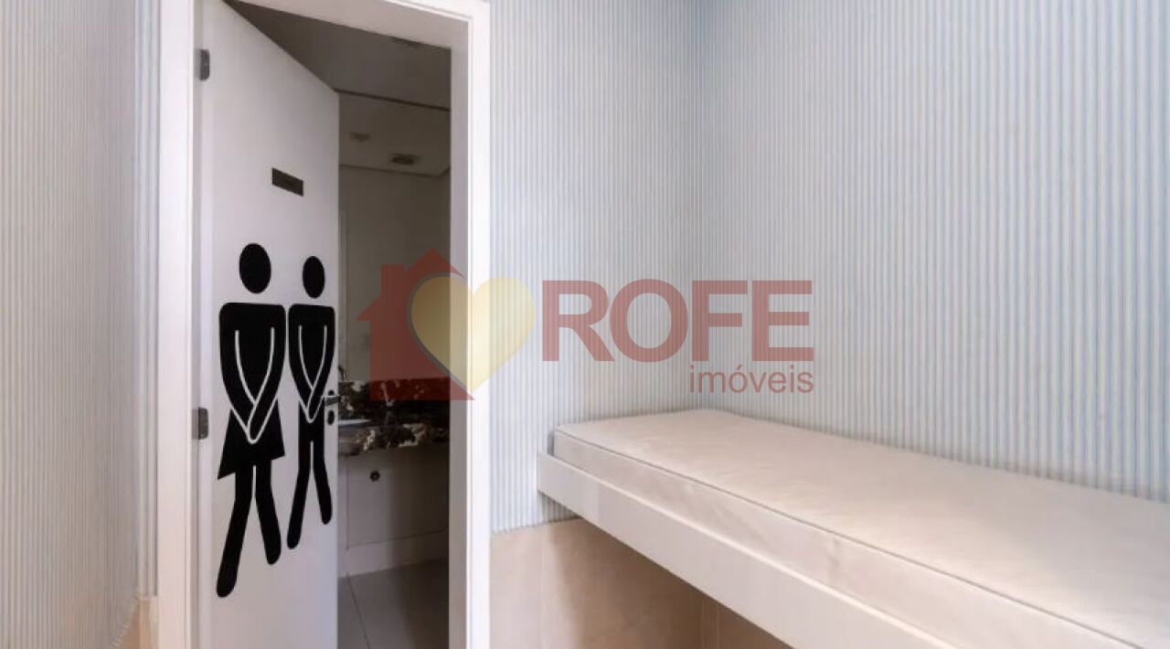 Foto 27 - RF50272