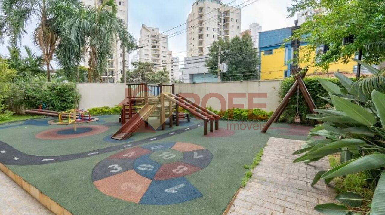 Foto 31 - RF50272