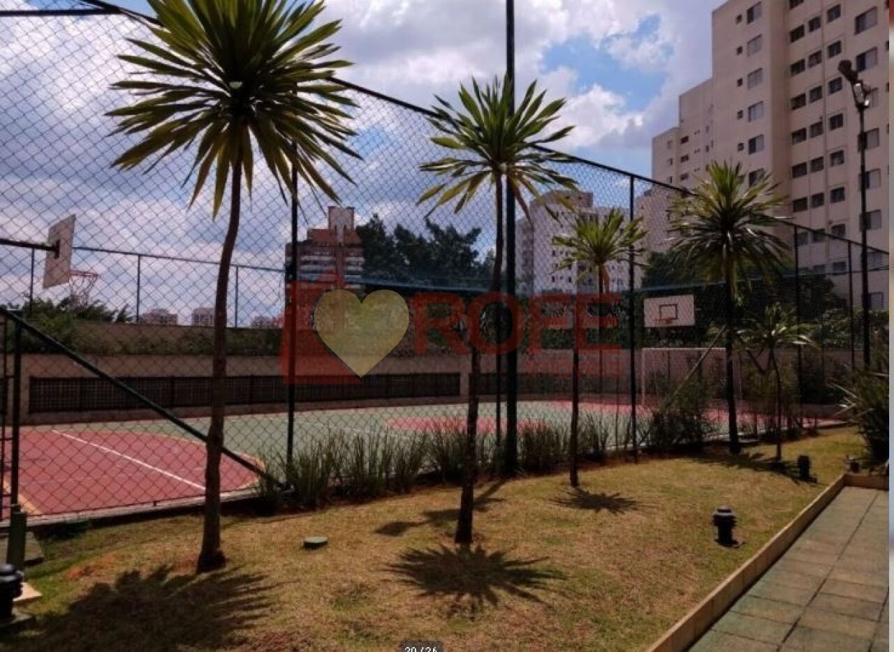 Foto 32 - RF50272