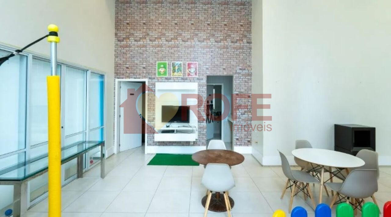 Foto 33 - RF50272
