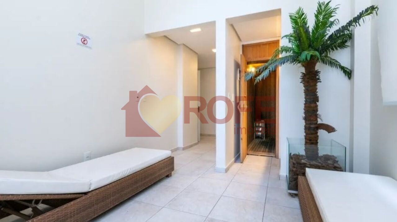 Foto 36 - RF50272
