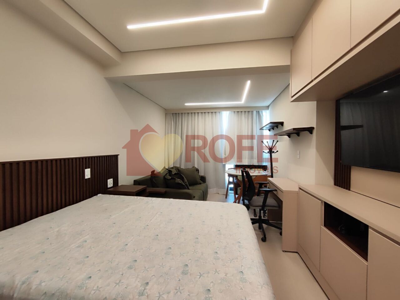 Foto 3 - RF50273
