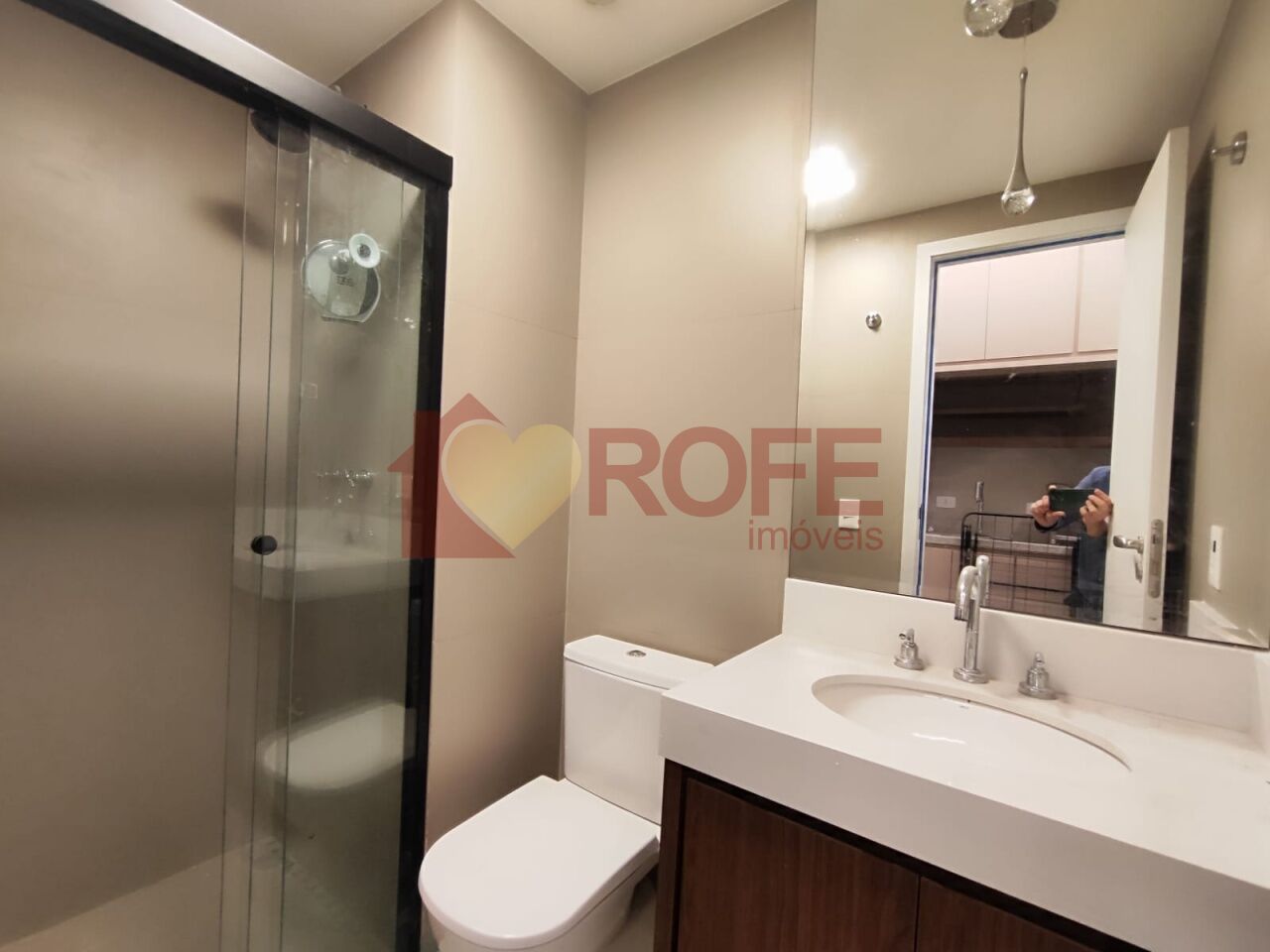 Foto 6 - RF50273