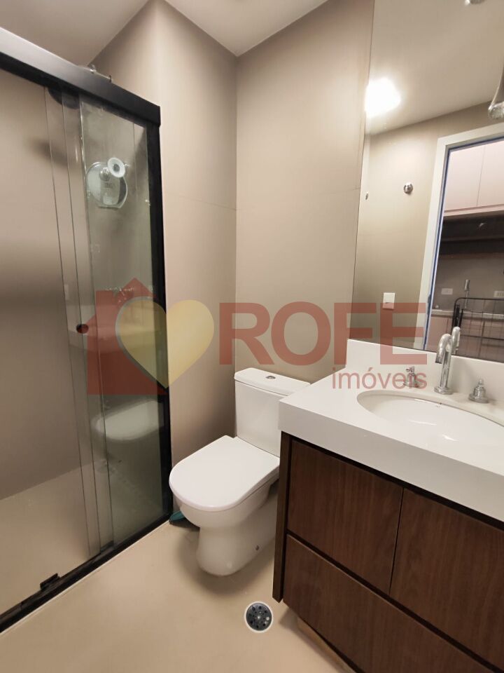Foto 7 - RF50273