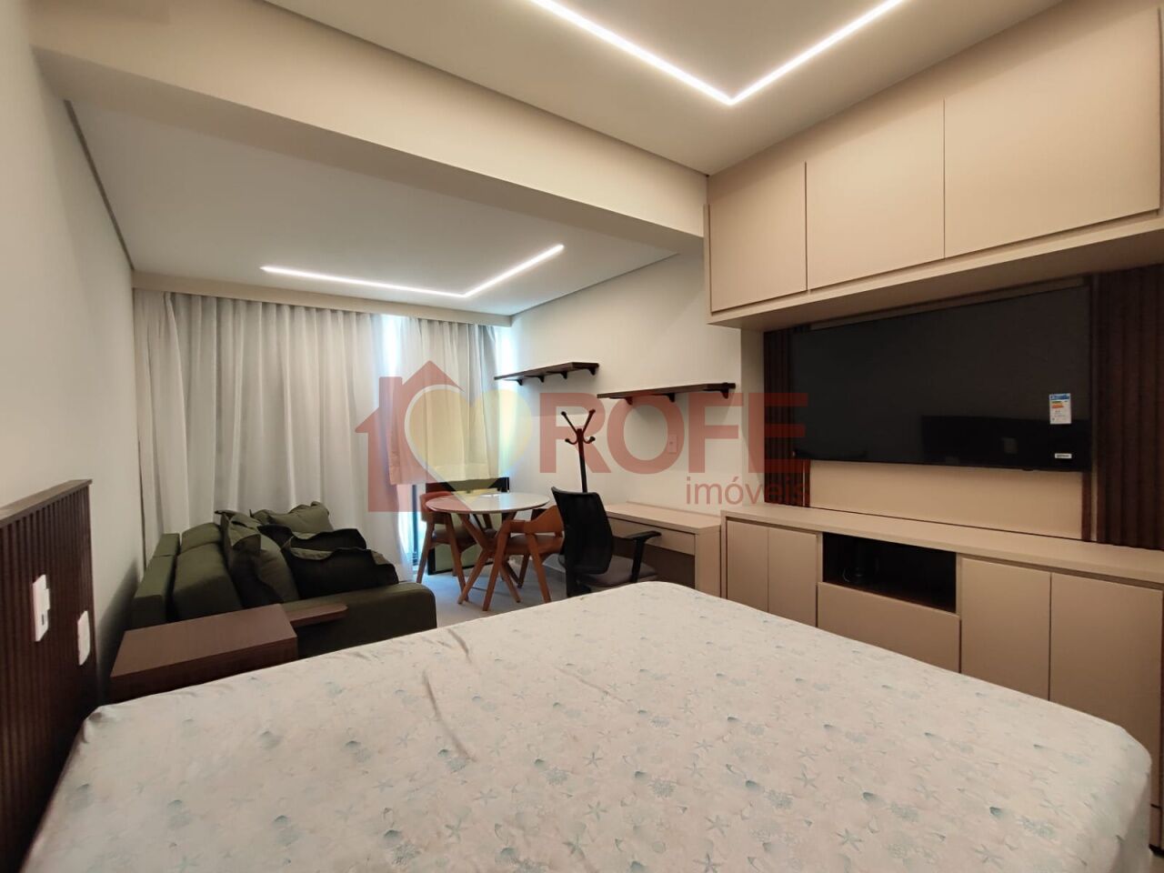 Foto 4 - RF50273