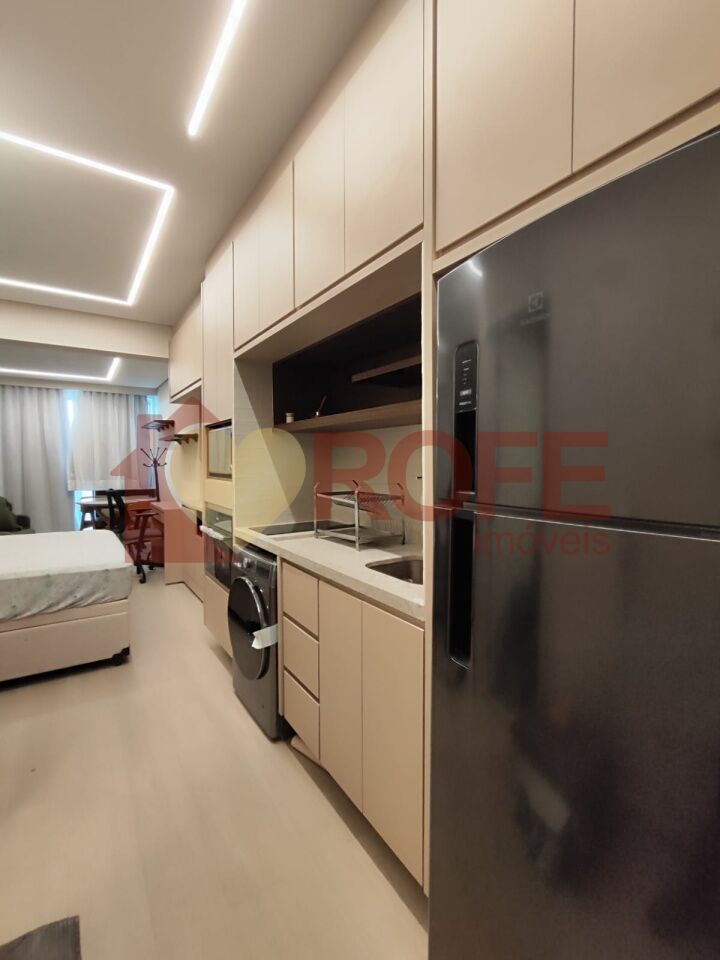 Foto 8 - RF50273