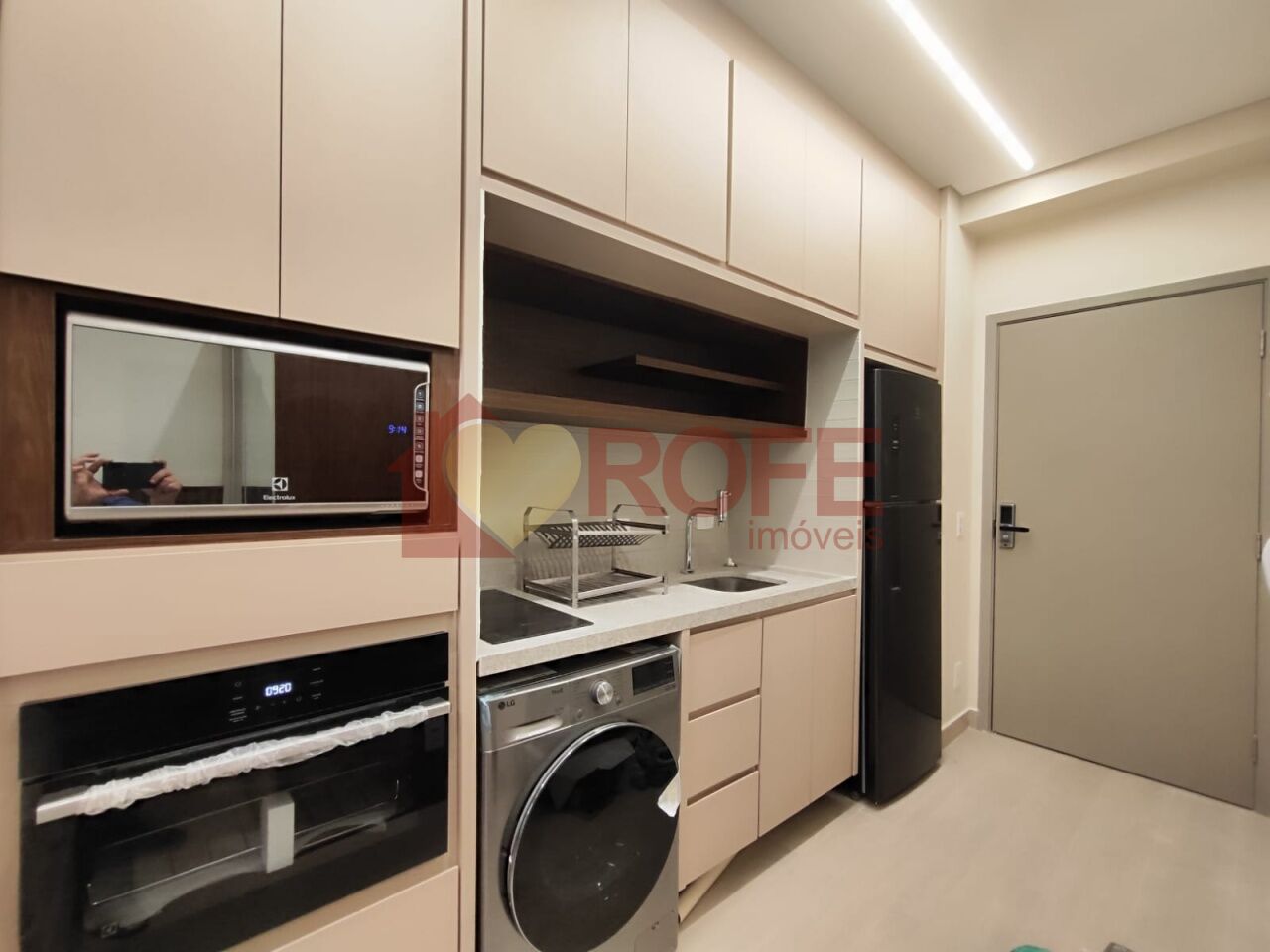 Foto 9 - RF50273