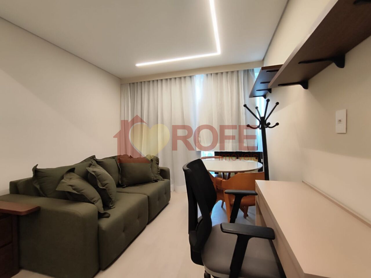 Foto 2 - RF50273