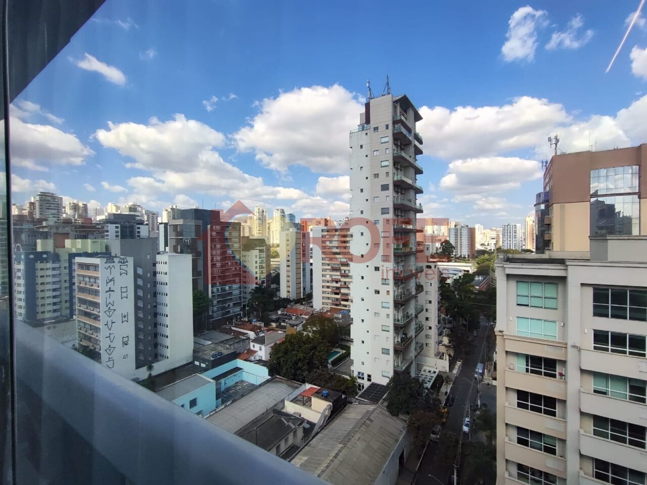 Foto 11 - RF50273