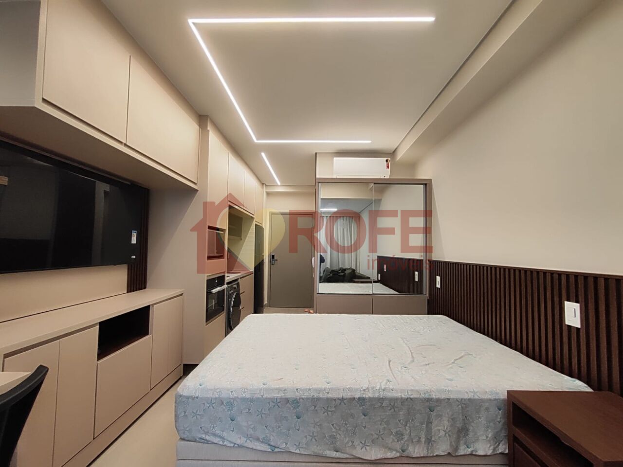 Foto 14 - RF50273