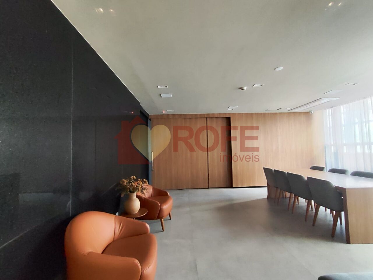 Foto 43 - RF50273