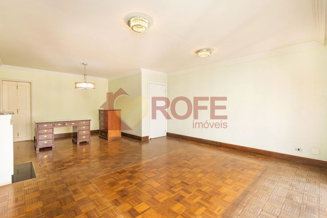 Foto 4 - RF50275