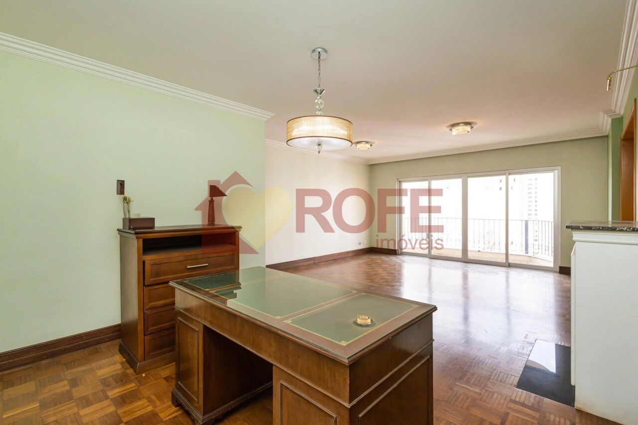 Foto 5 - RF50275