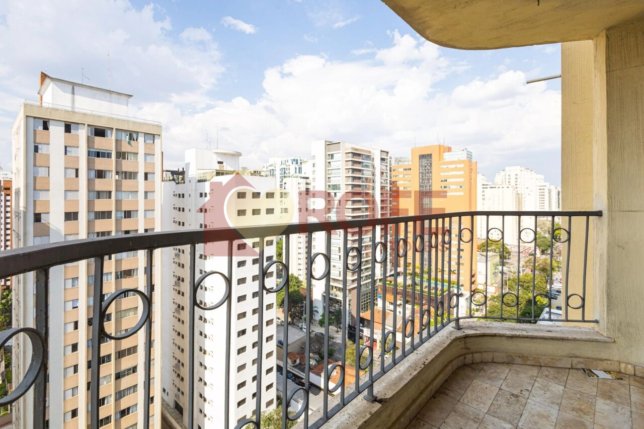 Foto 6 - RF50275