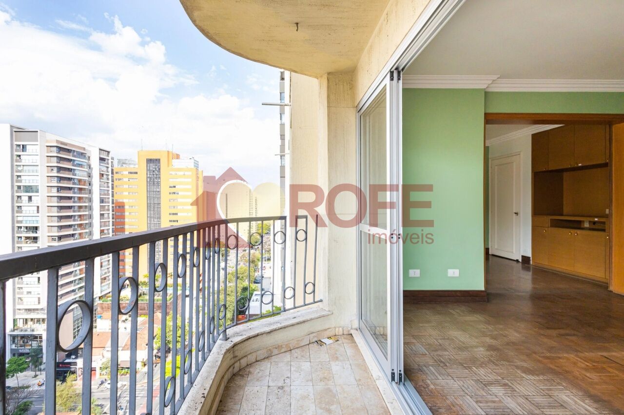 Foto 8 - RF50275