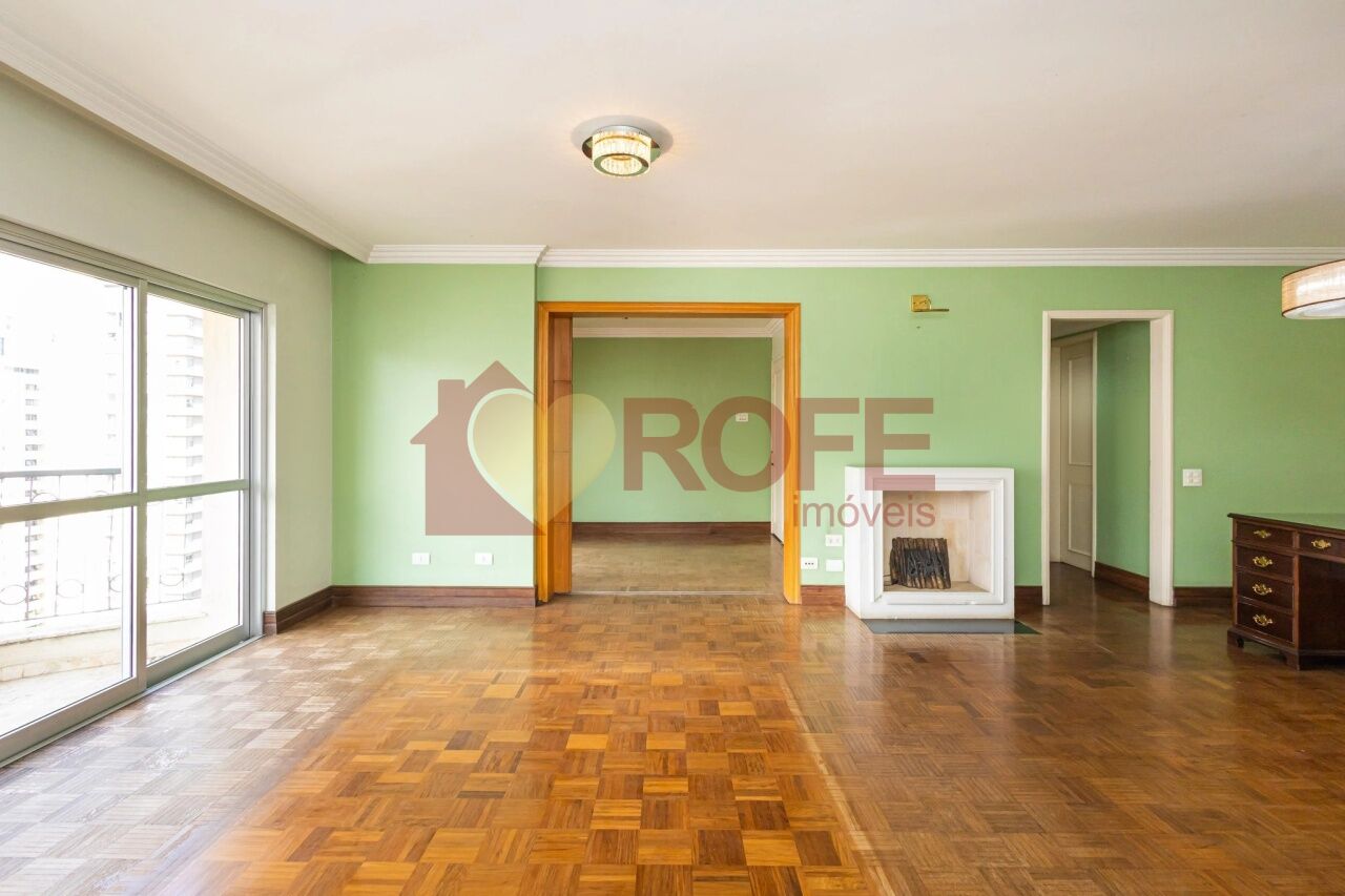 Foto 9 - RF50275