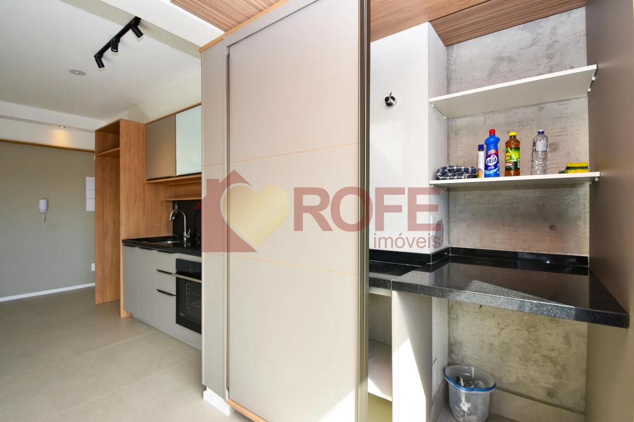 Foto 12 - RF50279