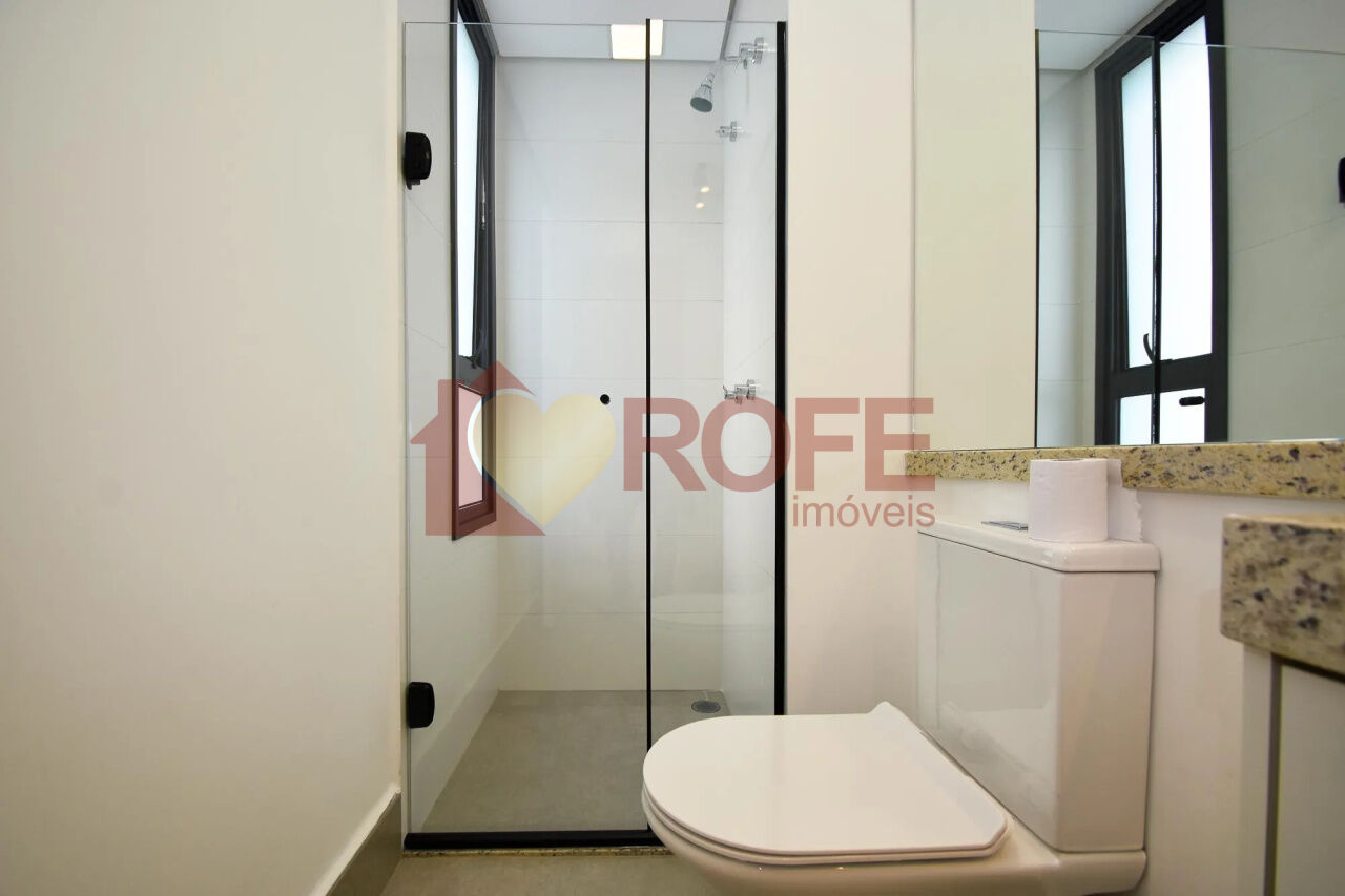 Foto 33 - RF50279