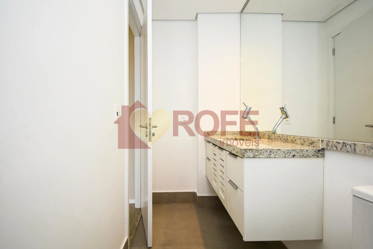 Foto 30 - RF50279