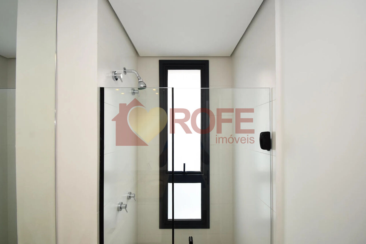 Foto 31 - RF50279