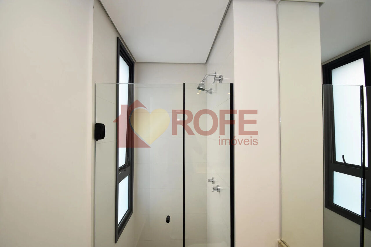 Foto 32 - RF50279