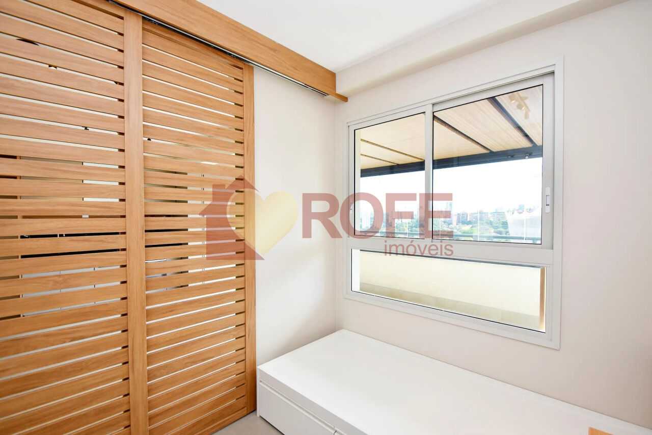 Foto 16 - RF50279