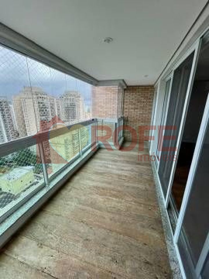Foto 4 - RF5028
