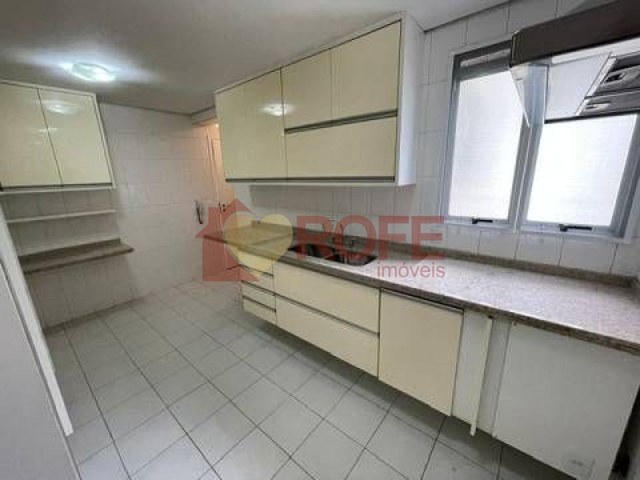Foto 5 - RF5028