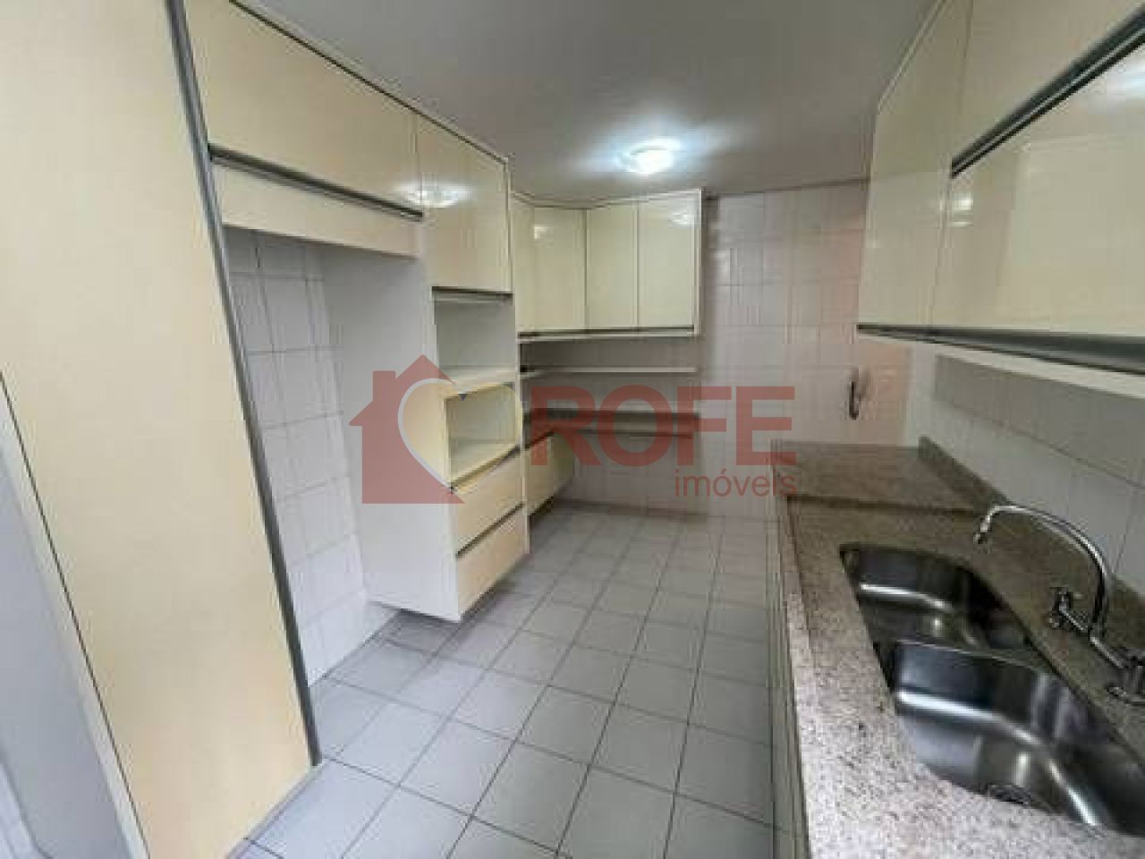 Foto 6 - RF5028