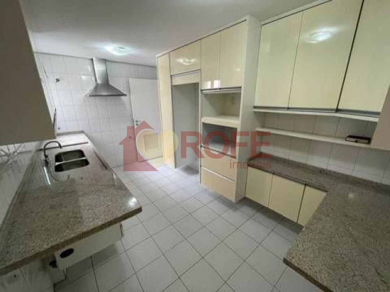 Foto 7 - RF5028