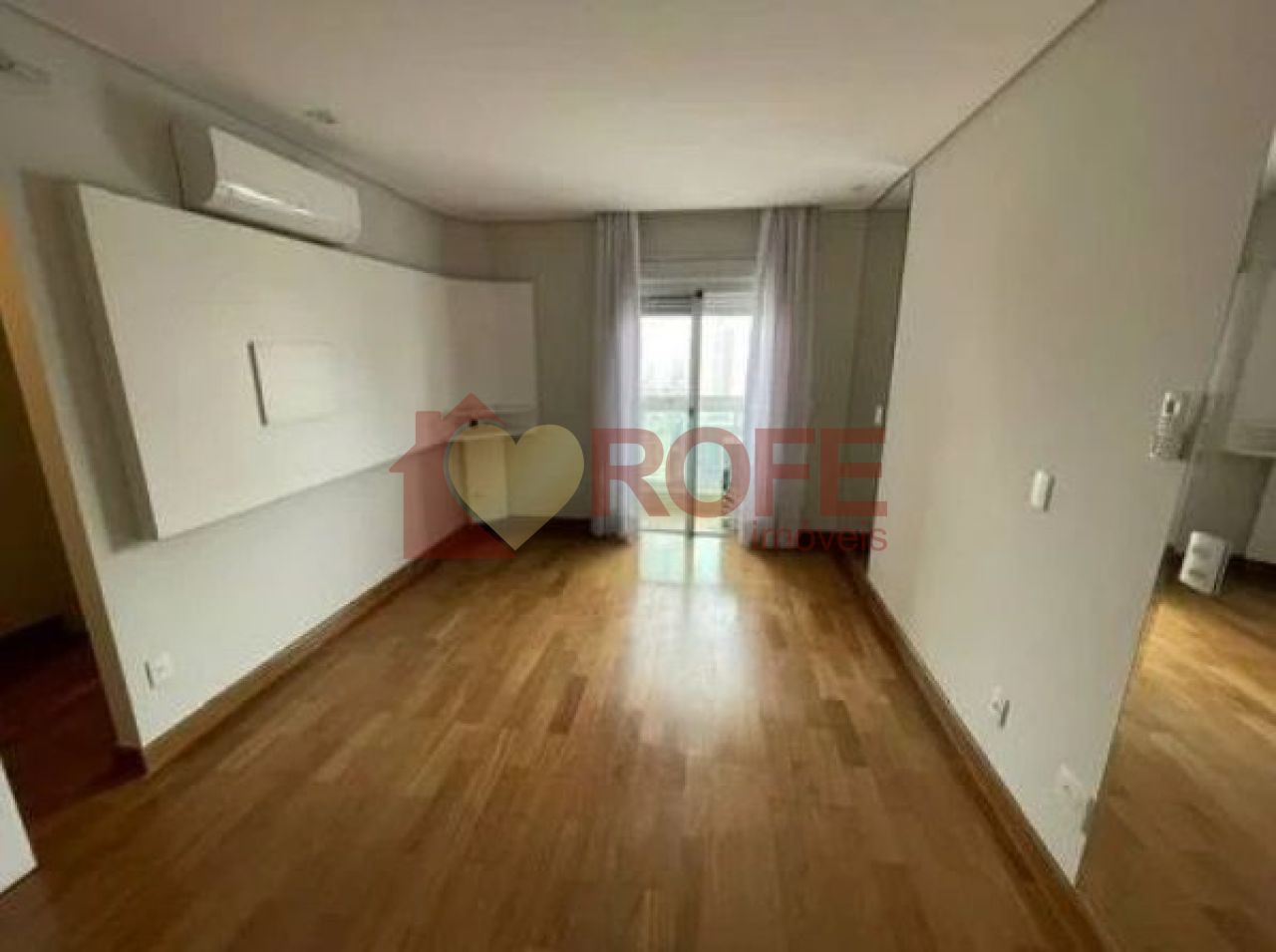 Foto 8 - RF5028