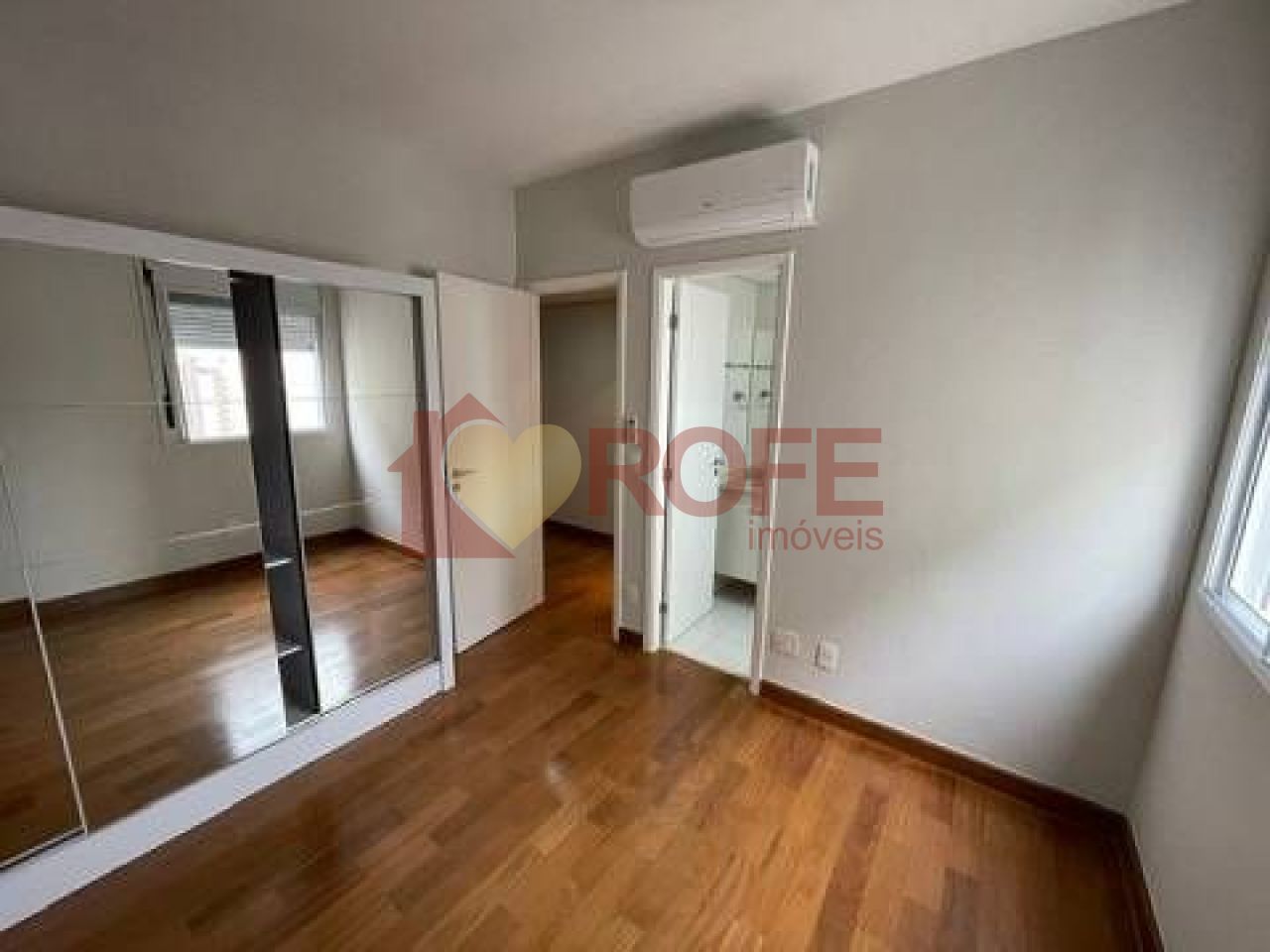Foto 9 - RF5028