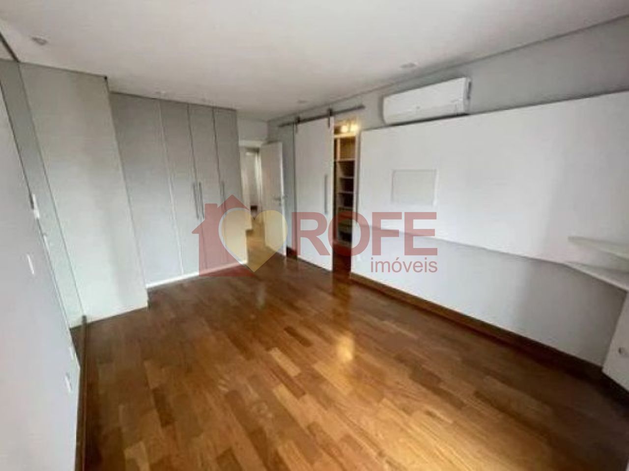 Foto 10 - RF5028