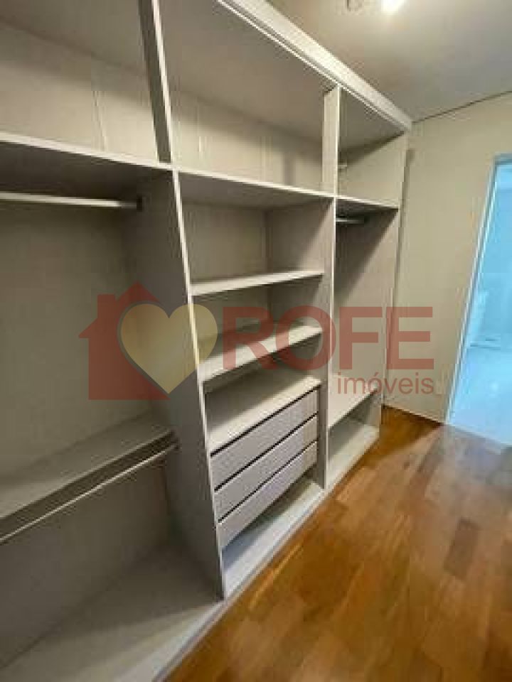 Foto 12 - RF5028