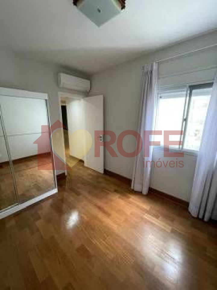 Foto 13 - RF5028