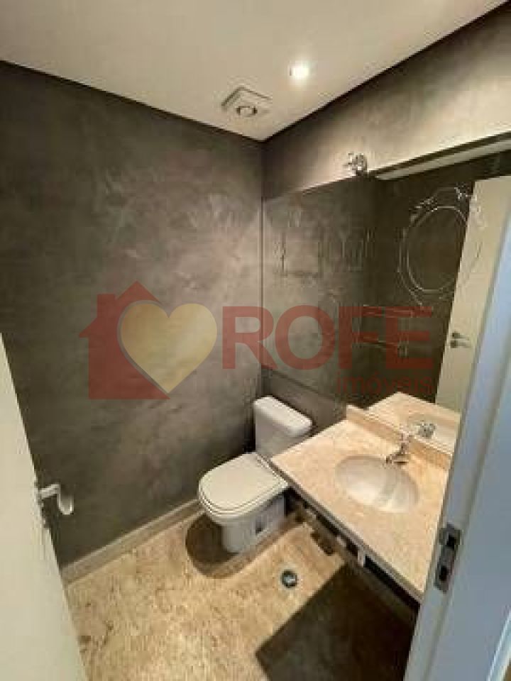 Foto 14 - RF5028