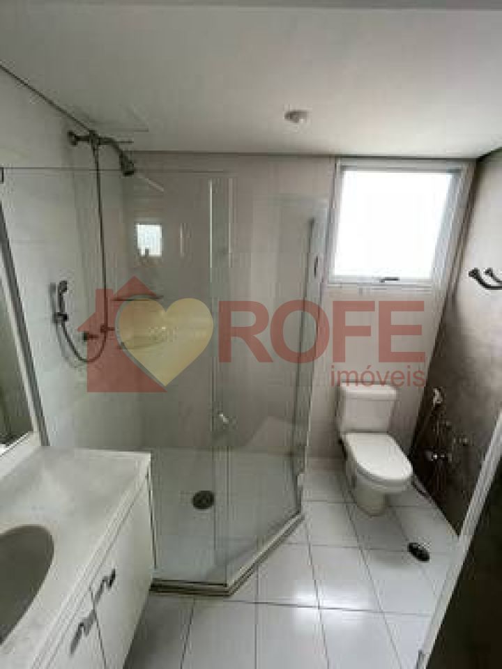 Foto 15 - RF5028