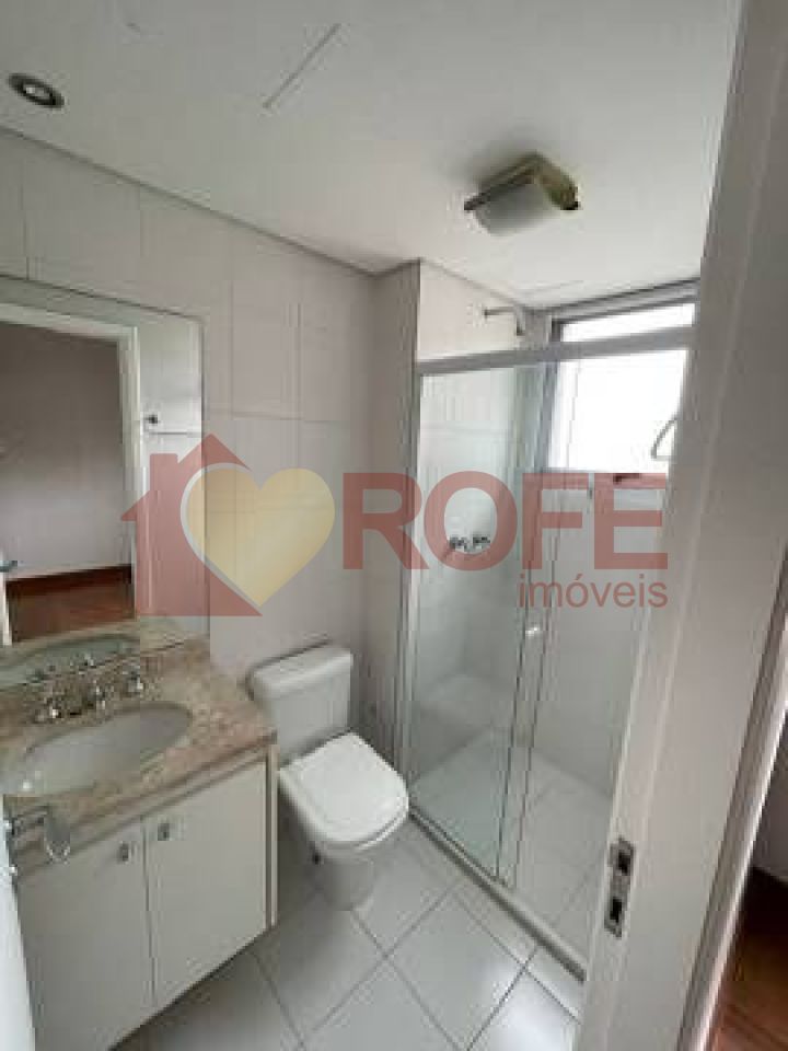 Foto 16 - RF5028
