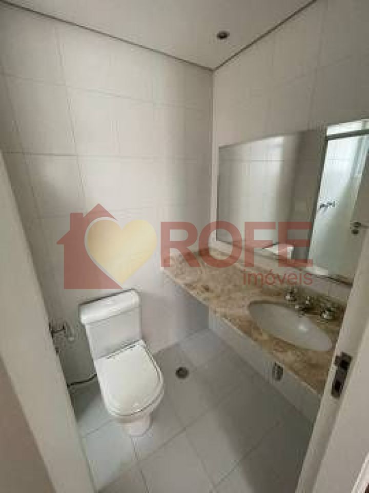 Foto 17 - RF5028