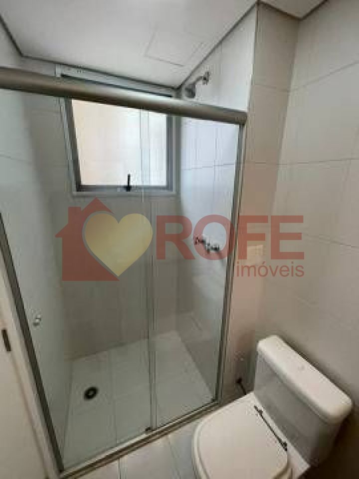 Foto 18 - RF5028