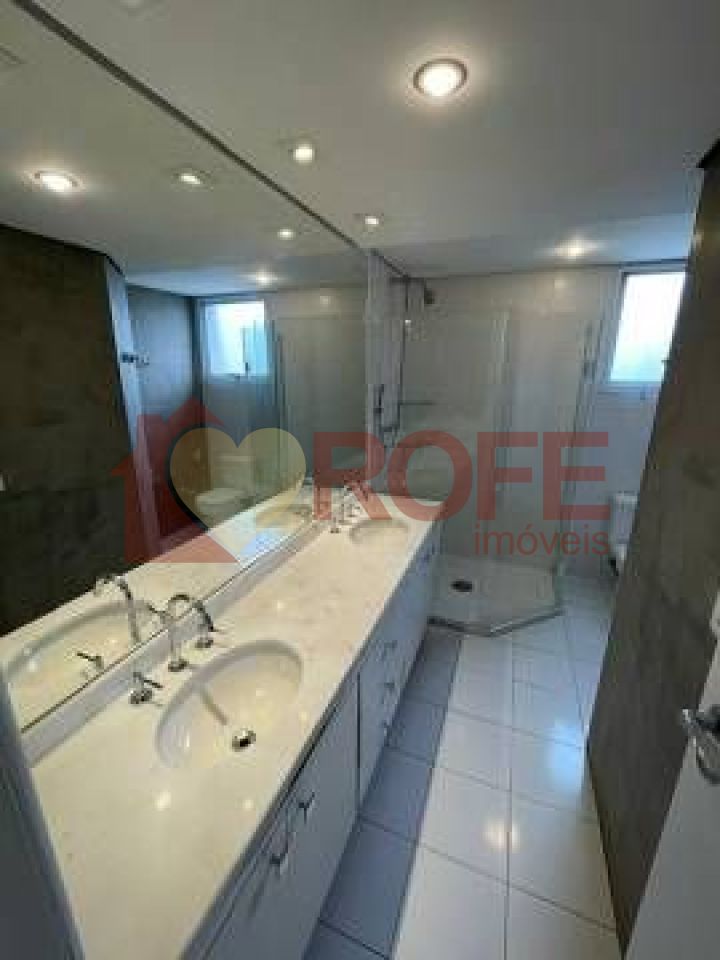 Foto 19 - RF5028