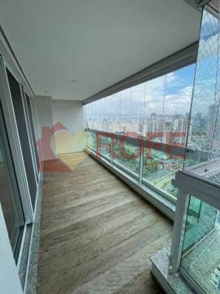 Foto 20 - RF5028